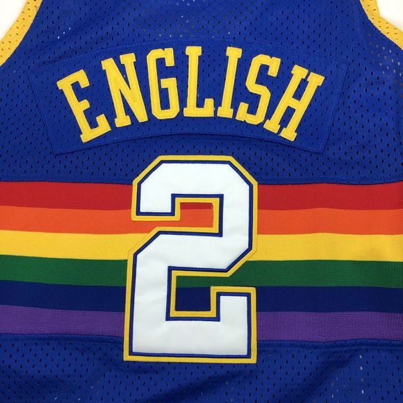 ❌SOLD❌ - Picture 7 of 8